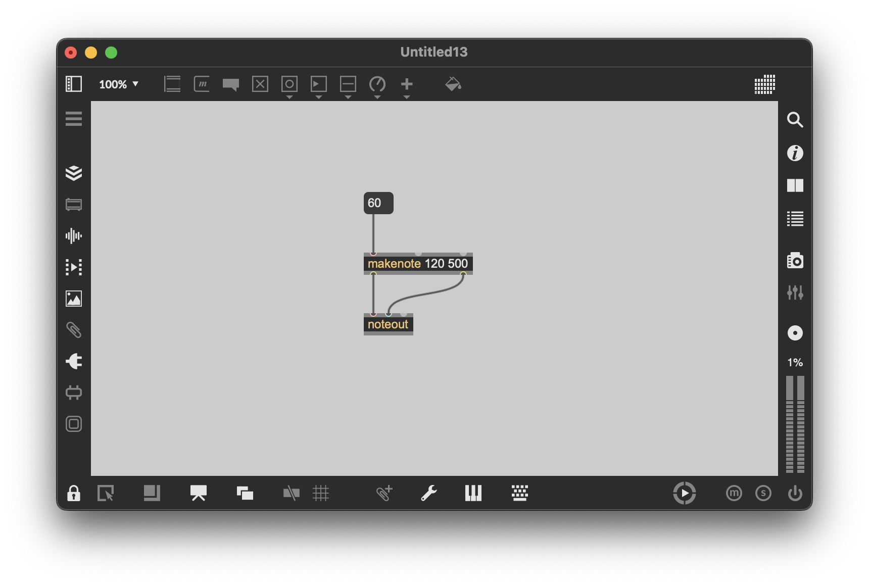 Screenshot%202025-08-26%20at%2014.16.26